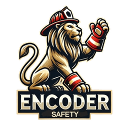 Encoder Safety